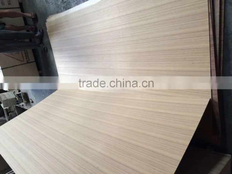 China plywood/china MDF