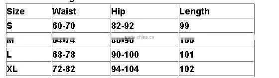 Fashion Hot Sale Paisley Print Stretch Flare Boho Hippie Style Pants Boho Pants Bell Bottom Trousers