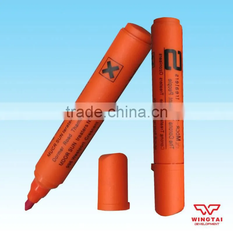 MDCR-SUN Dyne Test Corona Pen