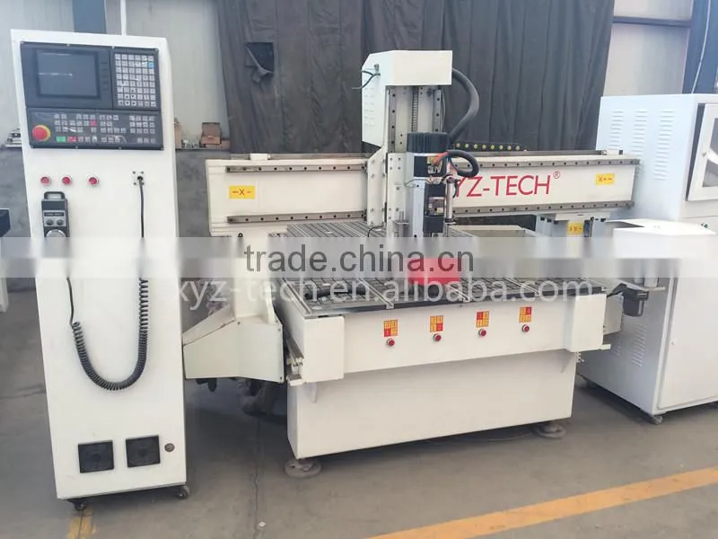 cnc rack gear artcam software multi head 4 axis cnc router engraver machine
