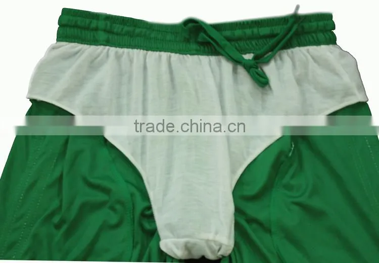 All team soccer uniform customized soccer jersey with football jersey