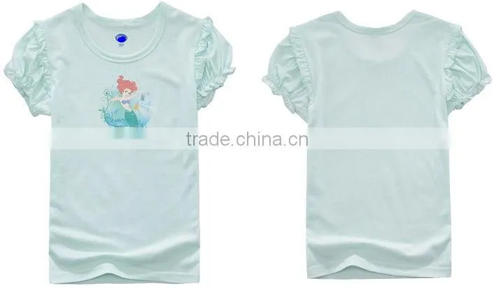 Wholesale japanese children clothing sale