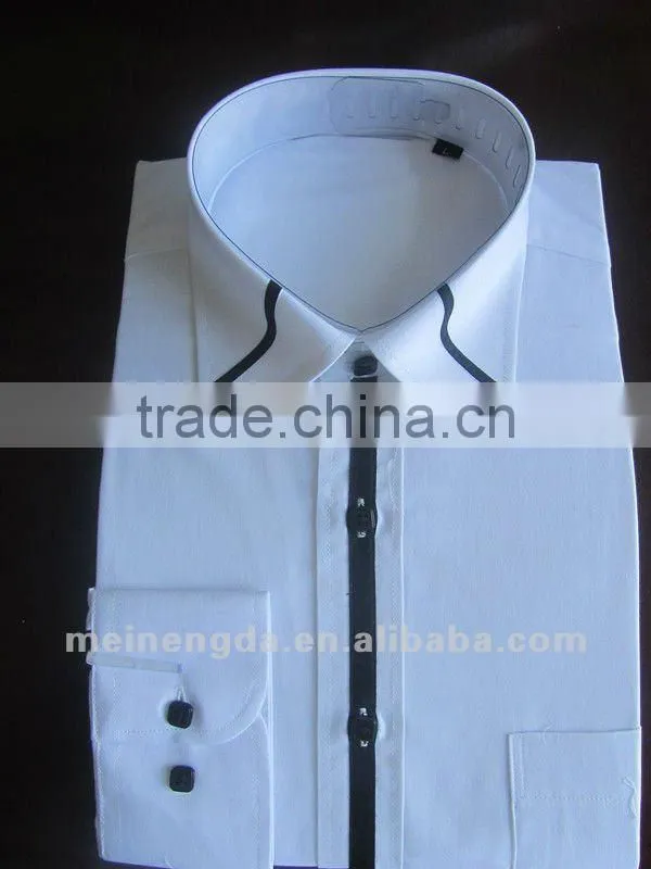 latest design for men shirts