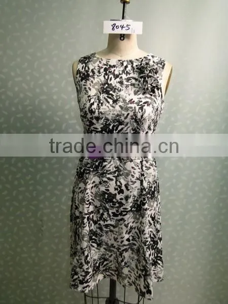 Ladies latest fashion dresses 2015