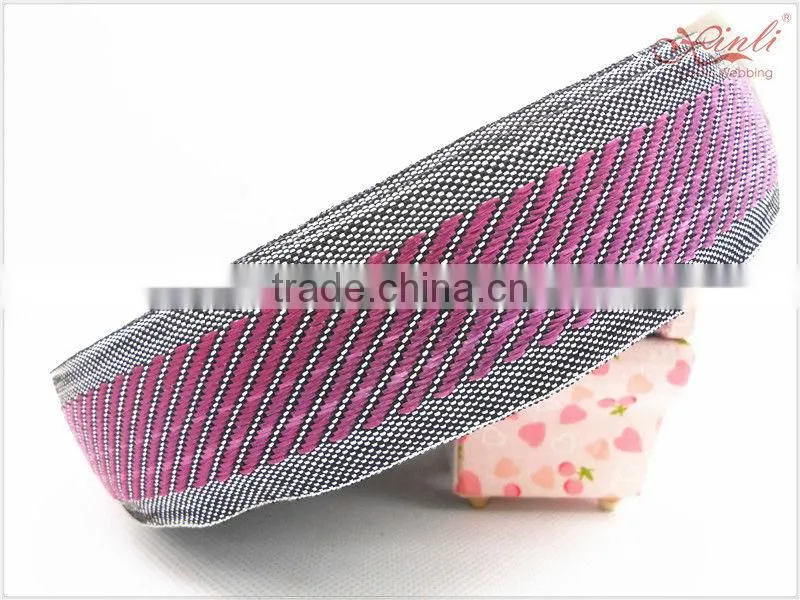 2013 purple bed mattress