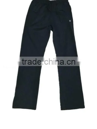 Men's jogger wear Sport Pants