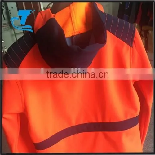 Womens Cheap Softshell Jackets