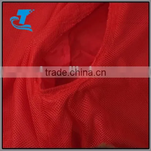 Spring Casual Windproof Hoodie Women Sports Wear