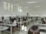 hot sale sexy girl sleepwear from factory
