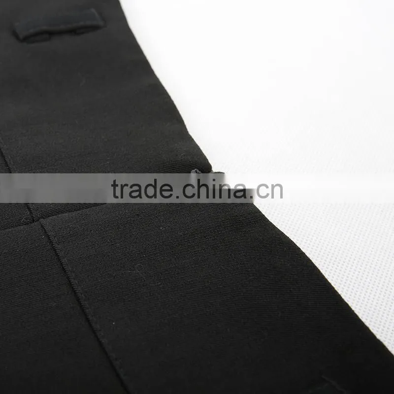 YILEYA new design high waist narrow ladies working skirt