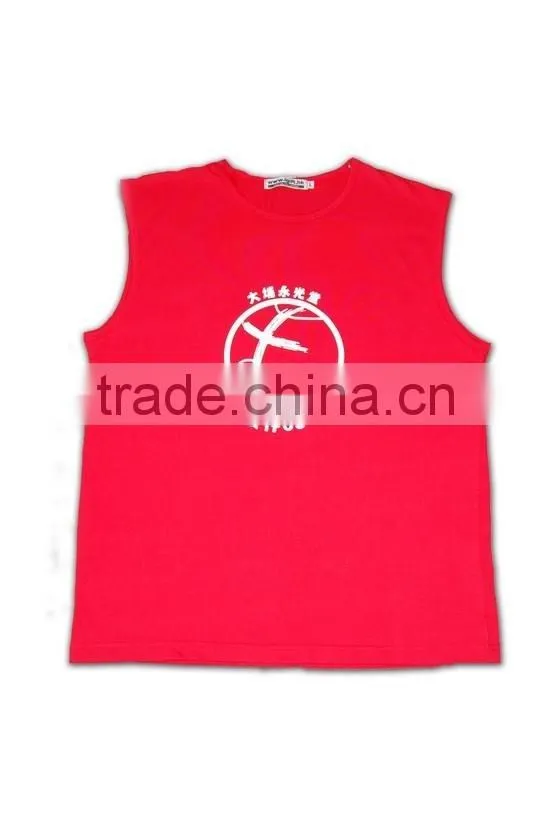 Dry Fit Vest suit for racing ; Cool Vest suit for Sporting