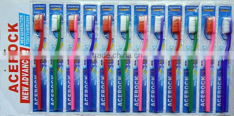 cheap acerock toothbrush