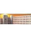 Zhongshan Golden Triangle Clothing Co., Ltd. company overview - view 1