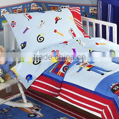 new design ,comfortable handfeel,100% cotton fabric for sheeting