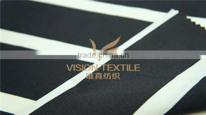 228T Polyester Printing Taslon