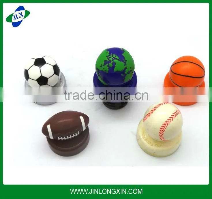 The bottle cap souvenir caps football bottle cap
