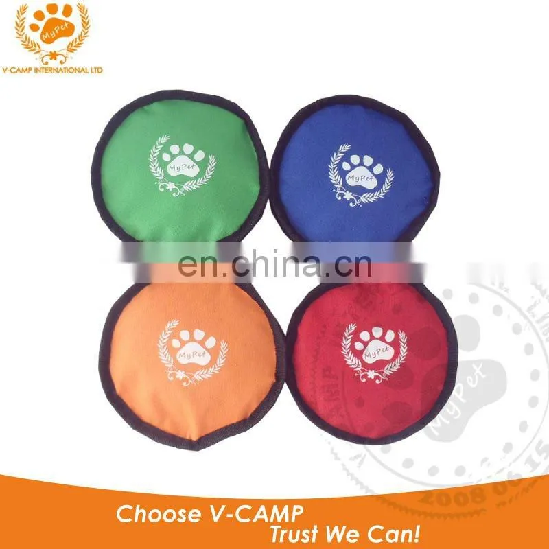 My Pet Collapsible multi-function waterproof dog bowl