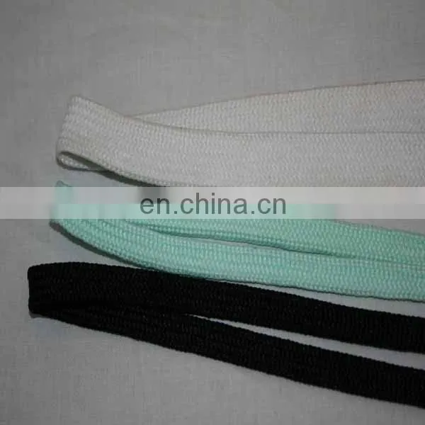 rope
