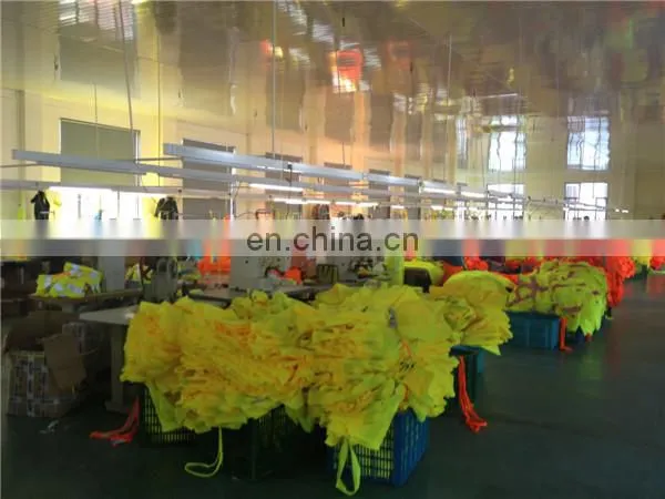 Safety jacket,hi vis jacket,reflective jacket