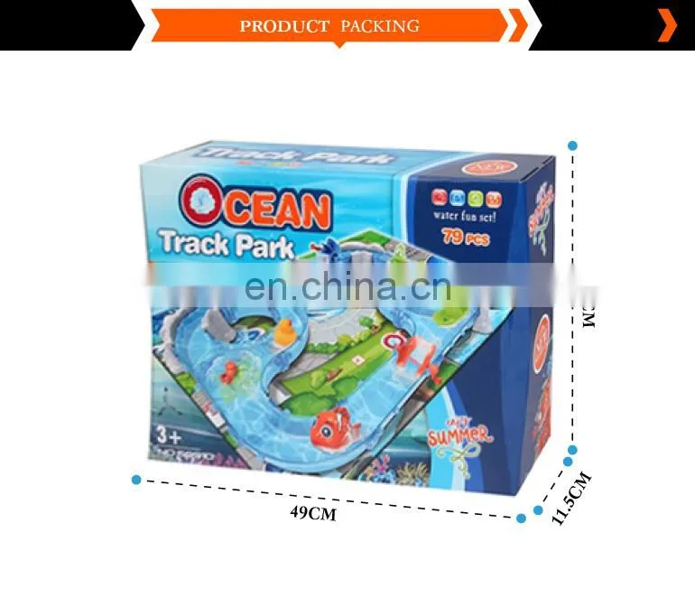 shantou chenghai factory fishing set toys best toys for 2017 christmas gift