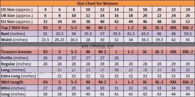 umbrella dress ladies dress round dress beach dress tie dye dress rayon wholesale dress india
