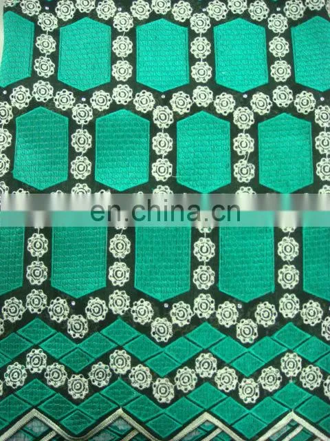 african swiss voile lace(A-29-1)