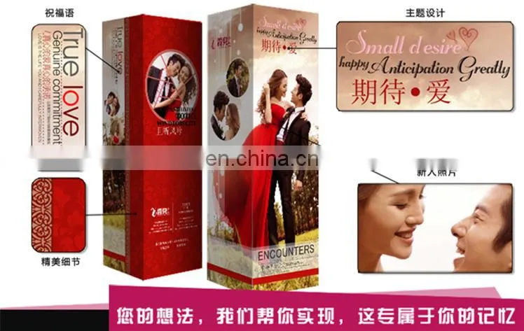 multicolor 3d UV box case Printer printing Machines on Low Price