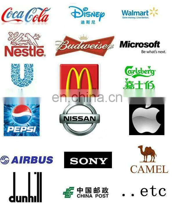 Competitive Price New Promotion Aaa Quality 3D Lenticular Phone Case Manufacturer