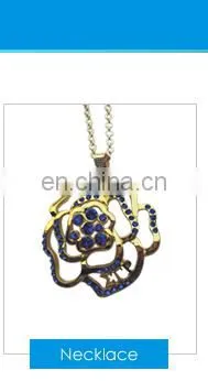 china cheap hard enamle design wholesale metal cuffink