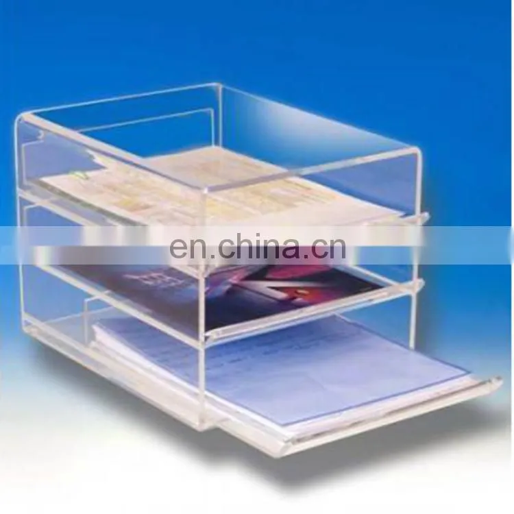 High quality clear acrylic nuru massage chair