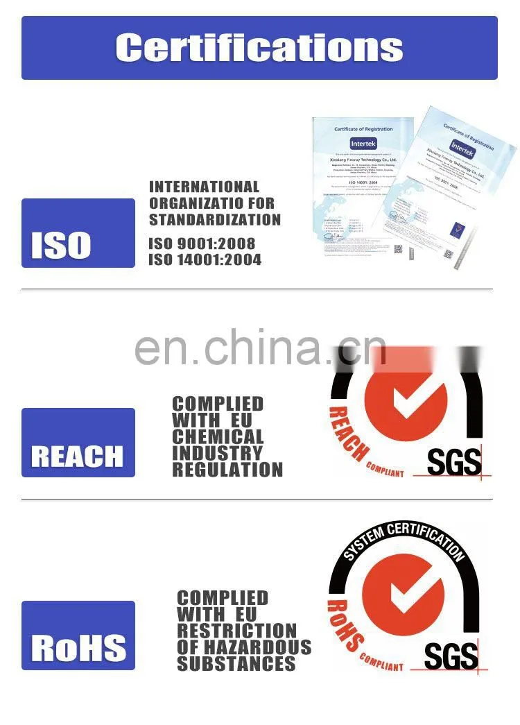 barcode label printer ribbon,wax ribbon , wax/resin ribbon , resin ribbon,(ttr)gold thermal transfer ribbon