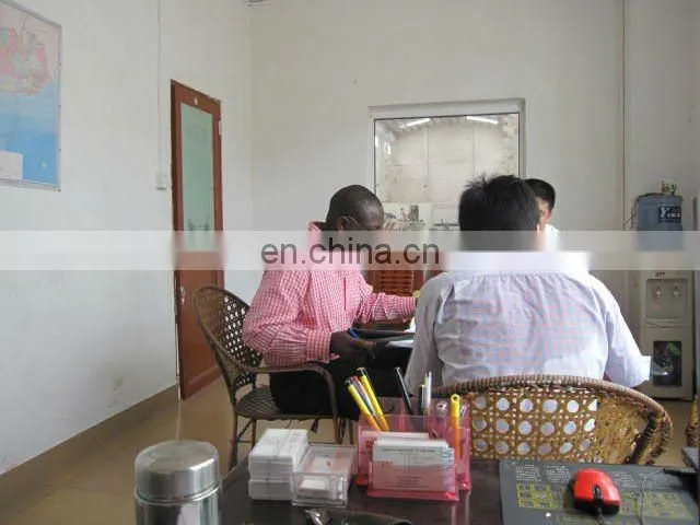 UPVC Window And Door Machine/Single Mitre Saw for pvc windows and doors machine