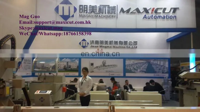 Multi-head Combination Drilling Holes Equipment