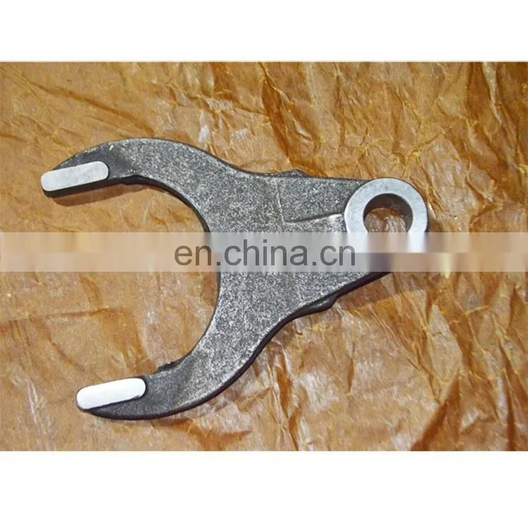 SAIC- IVECO 682 Series GENLYON Truck 2403C0032 shifting fork