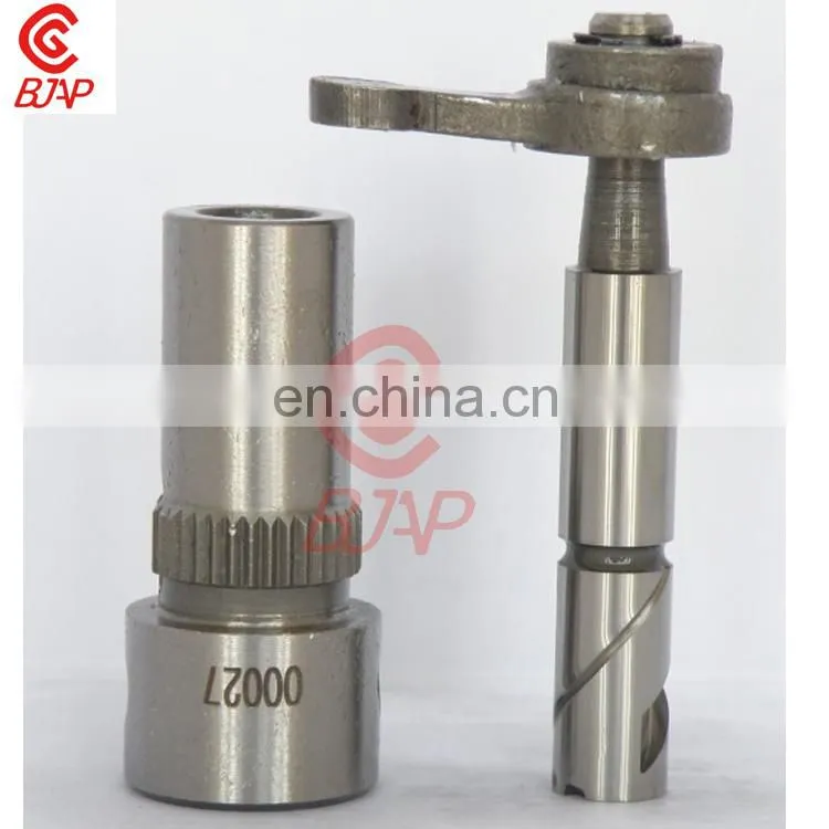 BJAP Quality Element 512505-54 Plunger A52