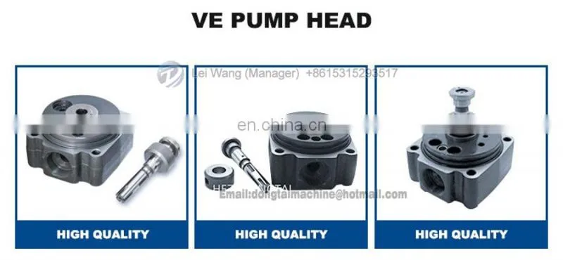 DTP Diesel Fuel Nozzle DLLA145P627(0433171466)