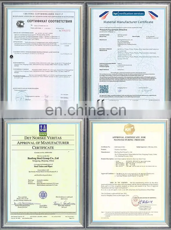 201 304 seamless stainless steel pipe fittings