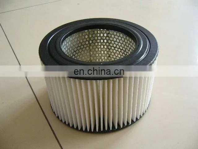 PU Car Auto air filter for OK72C-23-603 with best price