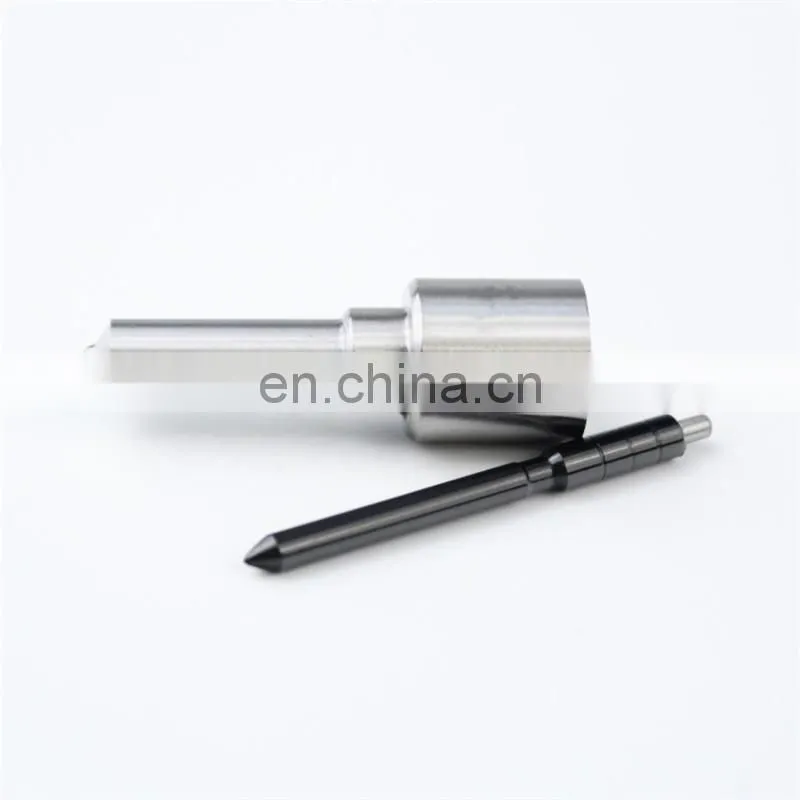 High quality Common rail nozzles DLLA150P1826 (nozzles for common rail injector 0445 120 160)