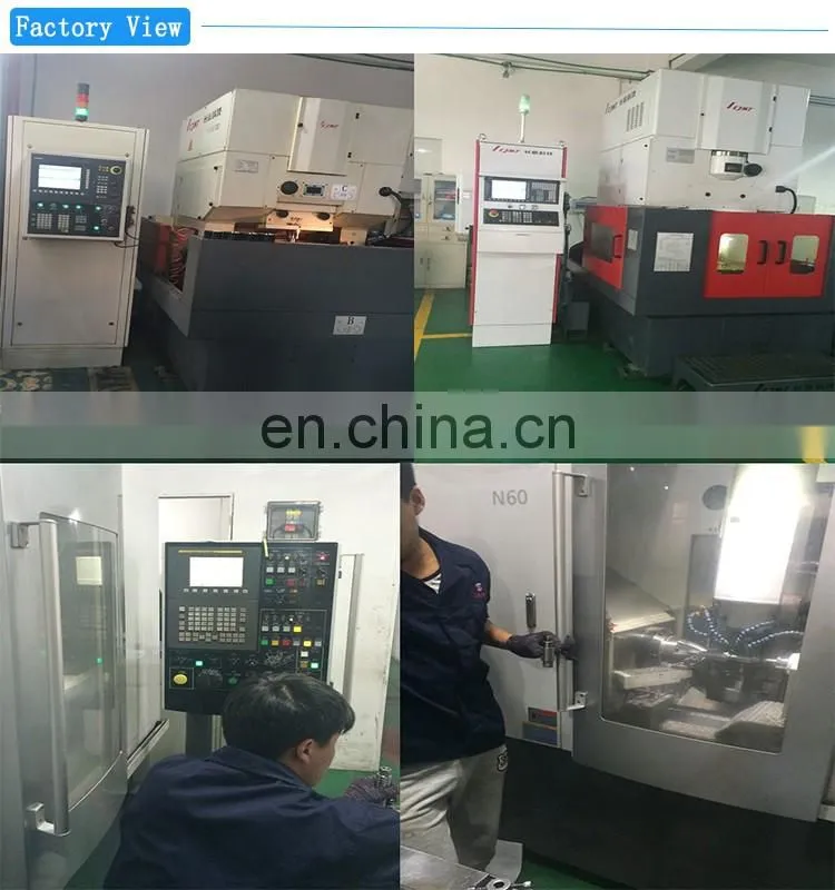 Hollow Shaft Gearbox PLE80 16:1 Ratio Planetary Gearbox High Quality Spur Gear 2 Speed Gearbox