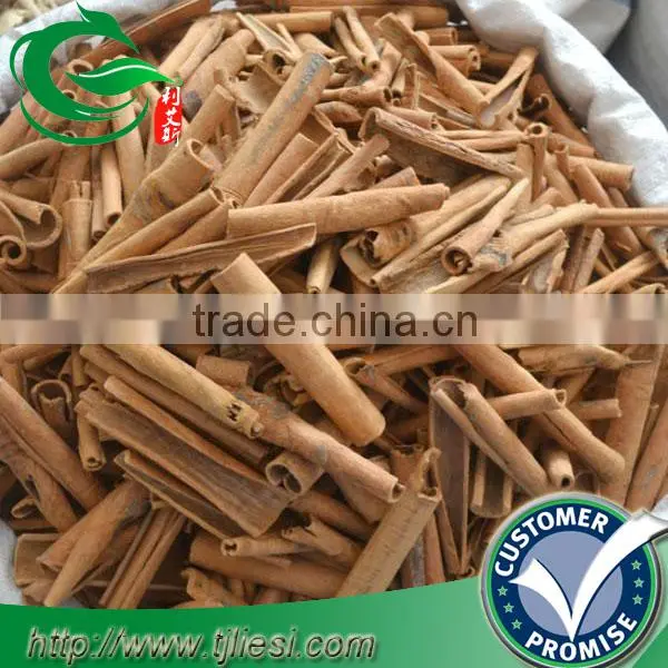 supply cinammon for pungent spice