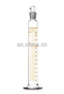 JOAN LAB 150ml Glass Graduated Cylinder
