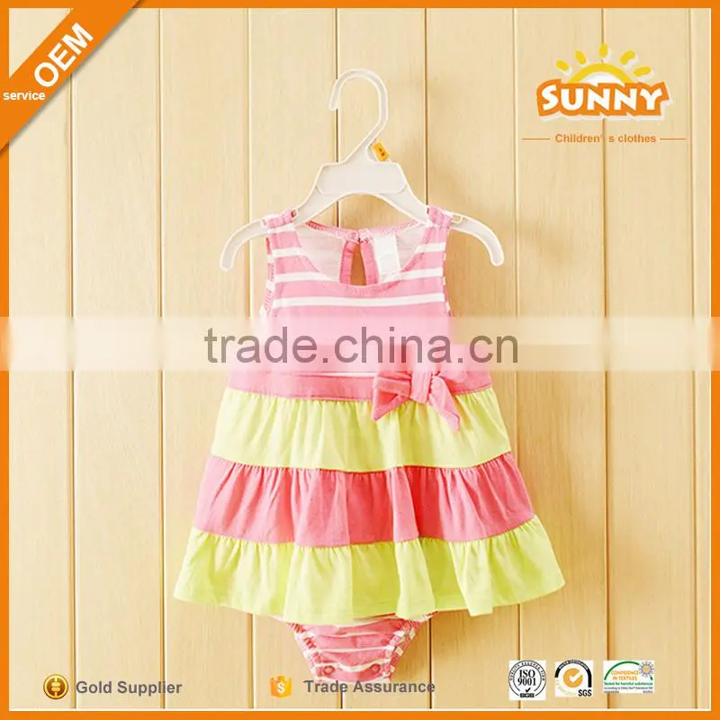 Pink Softtextile Baby Sleeping Bag Comfortable Baby Sleeping Bag.Html