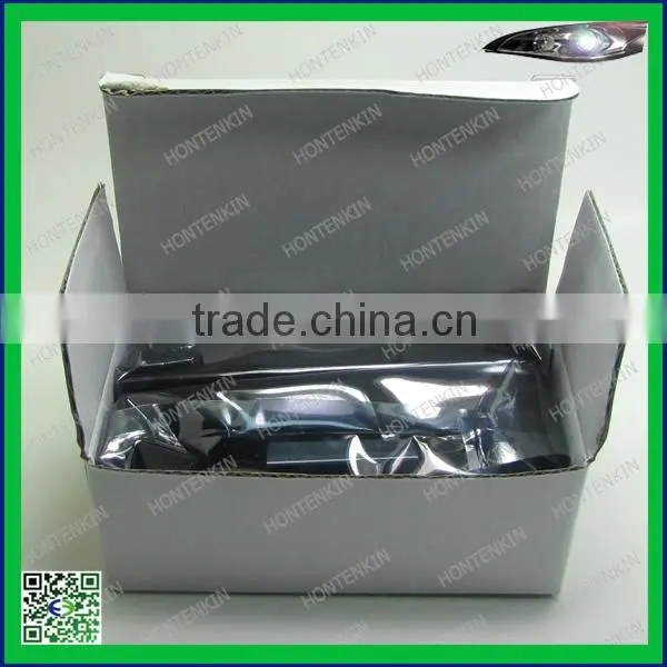 alibaba led lights 12v 3528 canbus error free led license plate light for VW GOLF 5/6/7