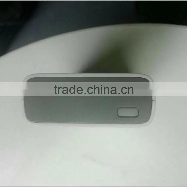 Global Network TDD/FDD 4g LTE Router with sim card and 5200mAh power bank