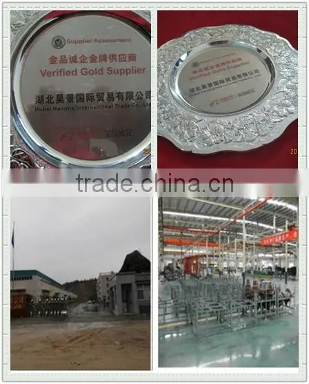 Dongfeng commercial truck