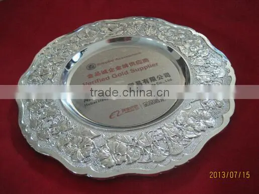 dongfeng car accessories suspension absorber