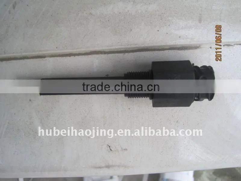 Tianjin water level sensor