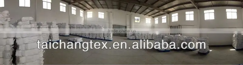 spun polyester yarn for sewing thread china