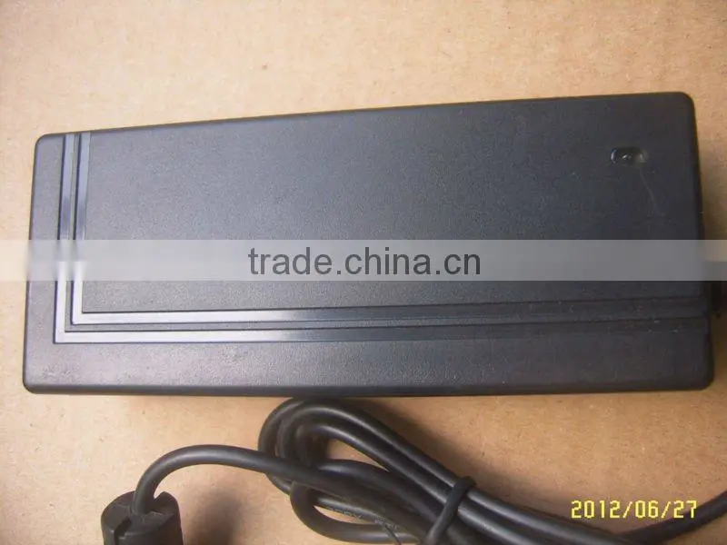 ac power adapter for yamaha keyboard Yamaha PSR-630 PSR630